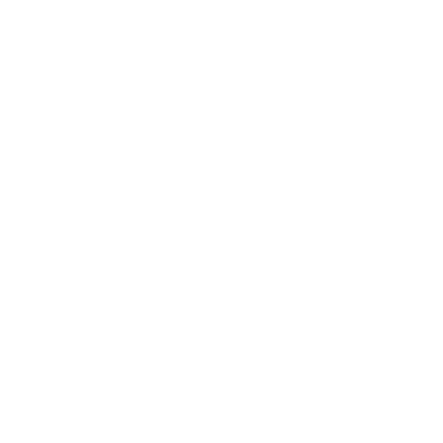 Iglesia Vida Cristiana